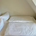 Διαμέρισμα Altes Friesenhaus Scheune Morsum (Sylt)