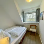 Διαμέρισμα Altes Friesenhaus Scheune Morsum (Sylt)