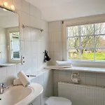Διαμέρισμα Altes Friesenhaus Scheune Morsum (Sylt)